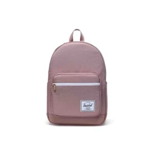 Herschel Pop Quiz Backpack - 25L - Ash Rose - 11405-02077-OS - Picture 1 of 2