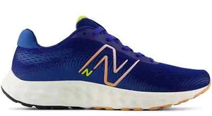 New Balance UK 6 520v8 Women's Running Trainers Blue Agate W520RN8- New - Picture 1 of 6