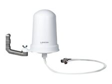 Lancom AirLancer ON-T360ag 7 dBi 2.4 2.5 / 4.9 5.9 GHz 5 dBi 7 dBi 50 61242
