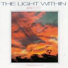 Various Artists Current The Light Within Pink Skyes Audio Cd