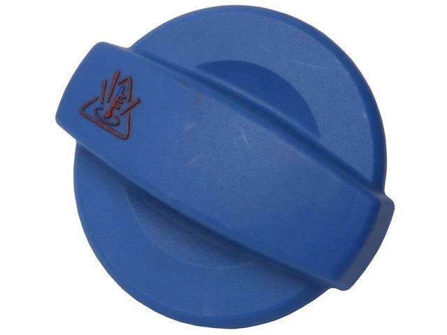 Tapa del tanque de expansión de piezas APA/URO para Audi A6 Quattro 2000-2011 base 28QNCF Foto 1 de 1