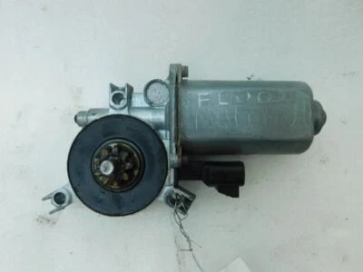 Power Window Motor SV6 Door Fr Passenger Right Fits 99-09 MONTANA 30236 - Image 1 of 3