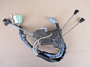 Blinkerschalter Lenkstockschalter Indicator Switch Chrysler Simca 160 180 1610  - Bild 1 von 7