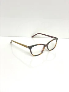 Originale Kunststoffbrille Emil K.,  Mod. 60797 - 770 - Gr. 52/17 - Bild 1 von 5