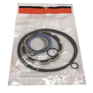 Kit guarnizione motore azionamento 6669455 per Bobcat 751 753 763 773 S130 S150 S160 S175 S185 - Foto 1 di 9