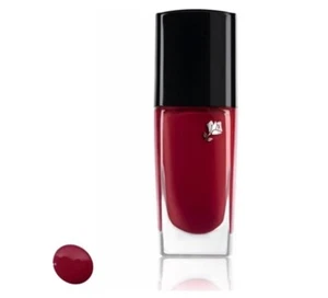 Lancome Vernis In Love Nail Polish Rose Comtesse 246N - Picture 1 of 2