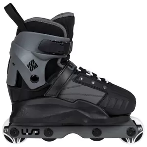 USD Transformer Kids Skates Adjustable 4.5-7.0 Youth NEW - Picture 1 of 5