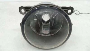 8200074008 lamp fog rh for RENAULT LAGUNA III EXPRESSION 2007 994686 - Picture 1 of 3