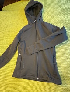HOUDINI Hoodi/Sportjacke Gr.S Top Zustand!!! Wie neu!!! Kaum getragen!!! - Bild 1 von 8