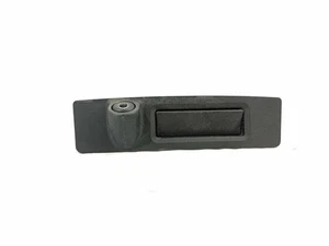 109594900E caméra de recul pour TESLA MODEL Y GRAN AUTONOMIA DUAL 2022 308825 - Picture 1 of 21