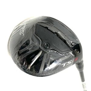 Titleist TSi3 15° 3 Fairway Wood - Mitsubishi Tensei AV Series 65 Reg Flex Shaft - Picture 1 of 7