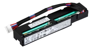ErsaZZa 815983-001-RFB 96W Enhanced battery ~E~ - Bild 1 von 1