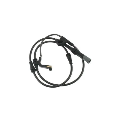 Carlson 19048 Disc Brake Pad Wear Sensor For 07-19 BMW X5 X6 - Image 1 of 4