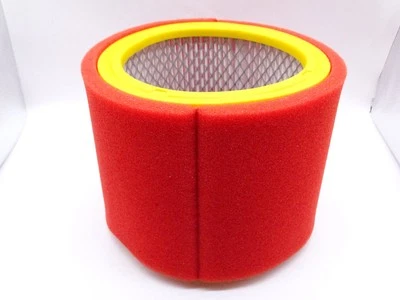 GRAINGER 4TB93 FILTER - Image 1 of 3