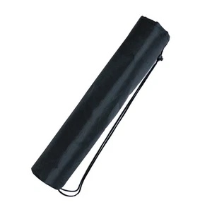 Convenient Camping Bag for Outdoor Gear Keep Your Chairs Ready for Adventure - Picture 1 of 40