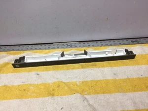 JENN-AIR DISHWASHER CONTROL PANEL PART # W10418326 Free shipping - Picture 1 of 10