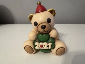 THUN TEDDY JAHR 2021 - Bild 1 von 6