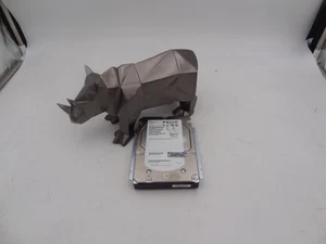 New 694714-001 HP PAR 450GB FC 15K Drive 640812-001 - Picture 1 of 1