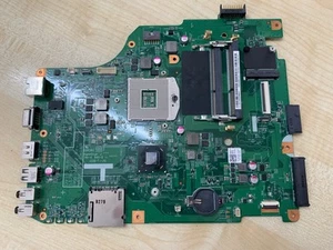 Dell Vostro 2520 Mainboard i7-4510U 0WPC0C WPC0C - Bild 1 von 2