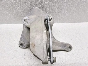 Nissan Altima 2007-2012 pasajero derecho CV EJE SOPORTE SOPORTE SOPORTE OE - Imagen 1 de 16
