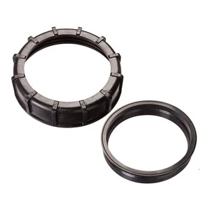 For Nissan Model Specific Fuel Tank Parts Set including Seals and Rings - Picture 1 of 12