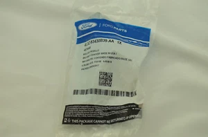 Ford Left Driver Side Tailgate Hinge Roller F150 F250 F350 F450 Super Duty OEM - Picture 1 of 2