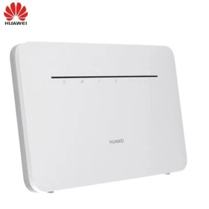 Huawei B535-932 CPE LTE 4G WIFI Router Cat7 Wireless Gateway 300Mbps Unlocked - Picture 1 of 7
