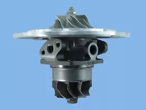 For Hino Truck FD FE FF GC SG J08C-TI Diesel Garret GT3576 Turbo Cartridge CHRA - Picture 1 of 1