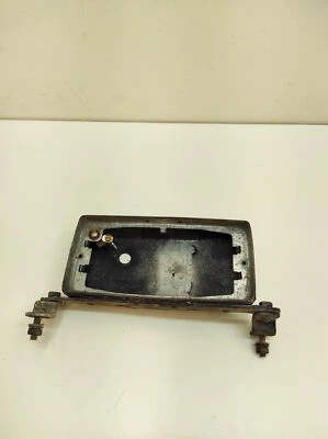 MERCEDES-BENZ SL R107 A0008206556 0008206556 24957526 - Photo 1/4