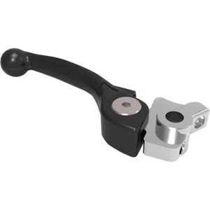 Next Components Smart Brake Lever PB-117 - Picture 1 of 1