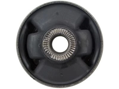 Bucha de braço de controle 64943KSDK 2015 2016 para 2014-2017 Kia Forte Koup - Imagem 1 de 2