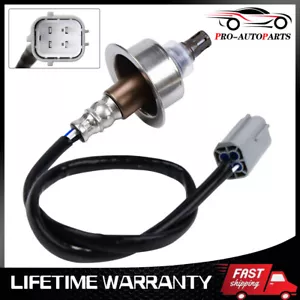 234-9039 Upstream Oxygen Sensor For Nissan Sentra Altima Maxima 3.5L 22693-1AA0B - Bild 1 von 9