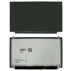LG PHILIPS LP156WH3-TPSH 15.6" RAZOR SLIM TYPE LAPTOP SCREEN HD - Imagen 1 de 5