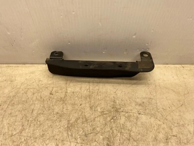 2015-2019 SUBARU OUTBACK DELANTERO IZQUIERDO INFERIOR GUARDABARROS GUARDABARROS FORRO DEFLECTOR FABRICANTE DE EQUIPOS ORIGINALES Foto 1 de 4