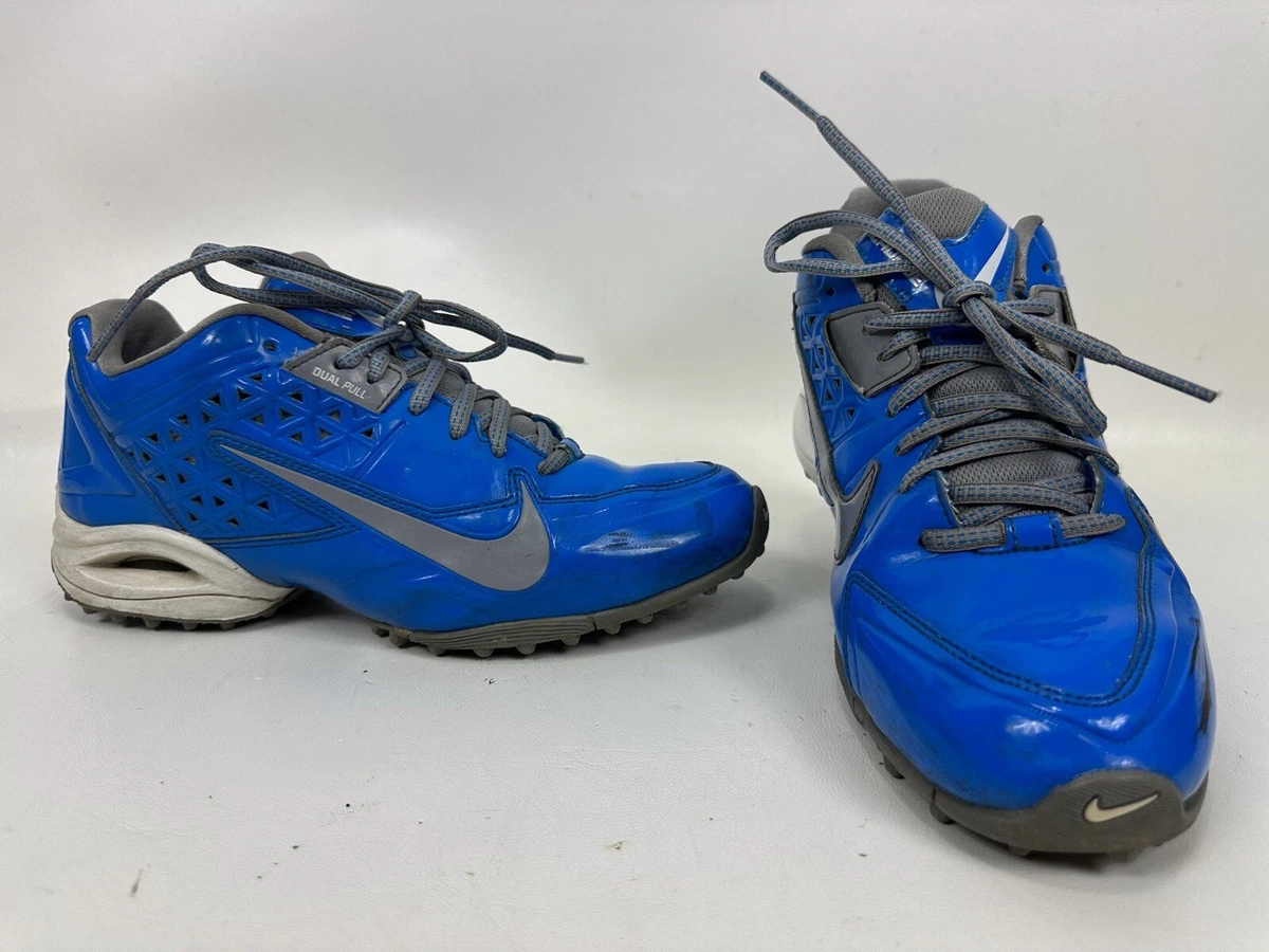 nike speedlax products for sale | eBay