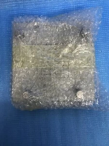 Hewlett Packard HP 16076A System Test Module AWW-9-2-8-1-004 - Picture 1 of 2