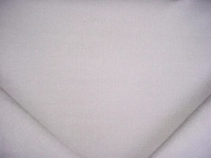 3-1/8Y Kravet Couture 33977 Split Decision Textured Upholstery Fabric - Picture 1 of 4