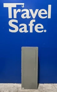 Challenger 400amp 208Y/120V MLO panel 3PH 4W product 17531-1A🟦 - Picture 1 of 6