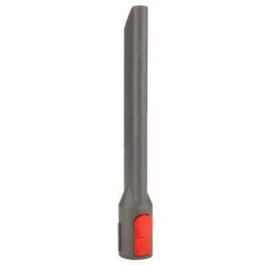 Dyson V7 V8 V10 V11 V15 Crevice Tool Attachment For Cordless Vacuum Cleaner - Picture 1 of 2