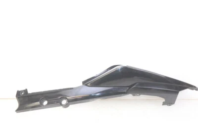 REAR LEFT PANEL - SYM WOLF SB 125 ( 2011 - 2018) - Image 1 of 4