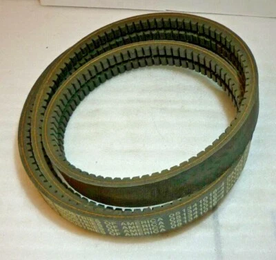 Dayco Belt, pn 41-0242 - Image 1 of 4