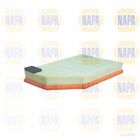 Air Filter FOR VOLVO V70 III 2.0 07->16 CHOICE1/2 Diesel Napa