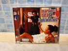 Brand New & Sealed, Marvin Sease, I Got Beat Out , Cd Album