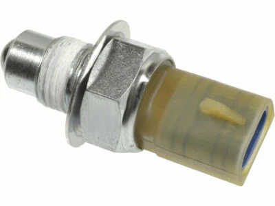 For 1996-2003 Ford F150 Transfer Case Switch SMP 93297ZT 1997 2002 2001 1999 - Image 1 of 2