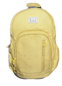 Billabong Polyester Bags for Men for 