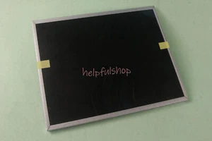 Used 17.0" 1280×1024 Resolution LCD Screen Panel LTM170EU-L31 - Afbeelding 1 van 1