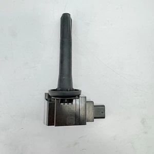 2021-2025 Chevrolet Trailblazer 1.3 Ignition Coil 25205364 OEM - Picture 1 of 9
