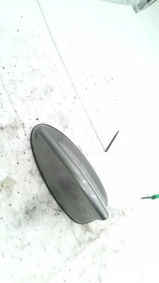 Antena usada compatible con: Nissan Pathfinder 2020 grado A Foto 1 de 4