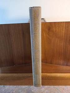 Peter Hathaway Capstick Death In The Long Grass 1977 Illustrated Hardcover - Foto 1 di 8