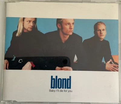 EUROVISION SONG CONTEST SWEDEN 1997 - Bild 1 von 2